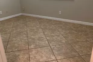 18068 W Rimrock St, Surprise, AZ 85388 - Photo 17