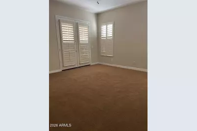 18068 W Rimrock Street, Surprise, AZ 85388 - Photo 9