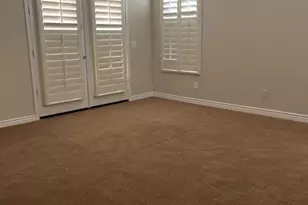 18068 W Rimrock St, Surprise, AZ 85388 - Photo 9