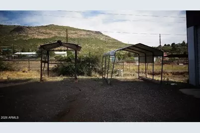 22119 Highway 89 --, Yarnell, AZ 85362 - Photo 23