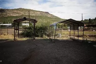 22119 Hwy 89 --, Yarnell, AZ 85362 - Photo 23