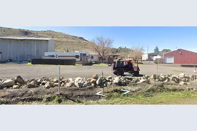 22119 Highway 89 --, Yarnell, AZ 85362 - Photo 5