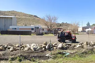 22119 Hwy 89 --, Yarnell, AZ 85362 - Photo 5