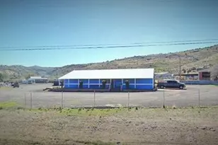 22119 Hwy 89 --, Yarnell, AZ 85362 - Photo 5