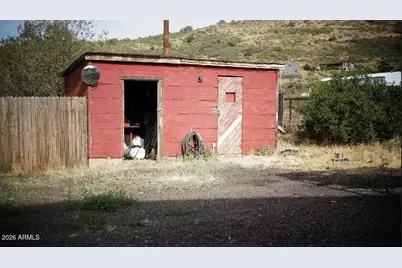 22119 Highway 89 --, Yarnell, AZ 85362 - Photo 15