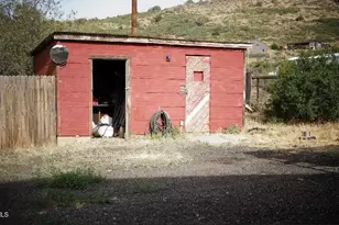 22119 Hwy 89 --, Yarnell, AZ 85362 - Photo 15