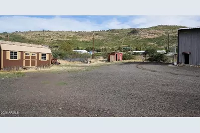 22119 Highway 89 --, Yarnell, AZ 85362 - Photo 17