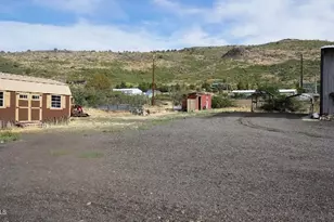 22119 Hwy 89 --, Yarnell, AZ 85362 - Photo 17