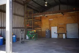 22119 Hwy 89 --, Yarnell, AZ 85362 - Photo 11