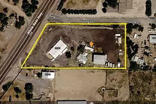 22119 Hwy 89 --, Yarnell, AZ 85362 - Photo 13