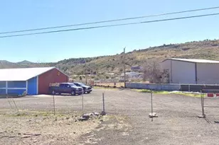 22119 Hwy 89 --, Yarnell, AZ 85362 - Photo 7