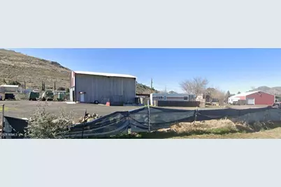 22119 Highway 89 --, Yarnell, AZ 85362 - Photo 3