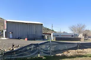 22119 Hwy 89 --, Yarnell, AZ 85362 - Photo 3