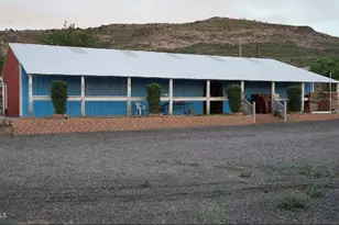 22119 Hwy 89 --, Yarnell, AZ 85362 - Photo 1