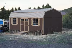22119 Hwy 89 --, Yarnell, AZ 85362 - Photo 3