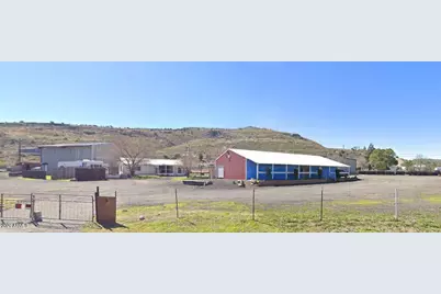 22119 Highway 89 --, Yarnell, AZ 85362 - Photo 21