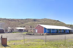 22119 Hwy 89 --, Yarnell, AZ 85362 - Photo 21