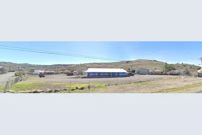 22119 Highway 89 --, Yarnell, AZ 85362 - Photo 27
