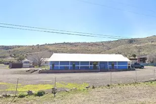 22119 Hwy 89 --, Yarnell, AZ 85362 - Photo 27