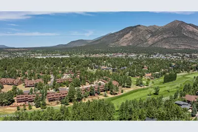 2370 N Whispering Pines Way, Flagstaff, AZ 86004 - Photo 39