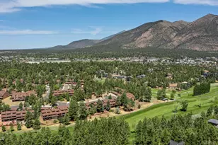 2370 N Whispering Pines Way, Flagstaff, AZ 86004 - Photo 39