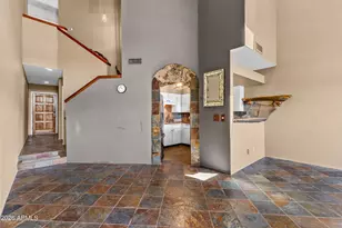2370 N Whispering Pines Way, Flagstaff, AZ 86004 - Photo 11