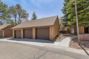 2370 N Whispering Pines Way, Flagstaff, AZ 86004 - Photo 27