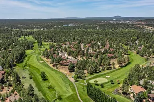 2370 N Whispering Pines Way, Flagstaff, AZ 86004 - Photo 35