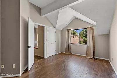 2370 N Whispering Pines Way, Flagstaff, AZ 86004 - Photo 15