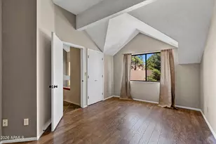 2370 N Whispering Pines Way, Flagstaff, AZ 86004 - Photo 15