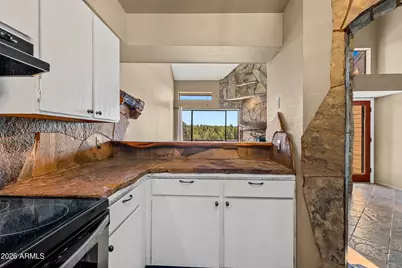 2370 N Whispering Pines Way, Flagstaff, AZ 86004 - Photo 13