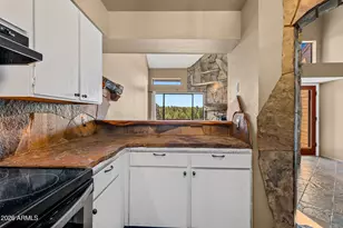 2370 N Whispering Pines Way, Flagstaff, AZ 86004 - Photo 13