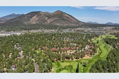 2370 N Whispering Pines Way, Flagstaff, AZ 86004 - Photo 29