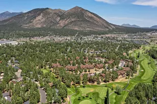 2370 N Whispering Pines Way, Flagstaff, AZ 86004 - Photo 29