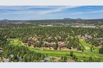 2370 N Whispering Pines Way, Flagstaff, AZ 86004 - Photo 37