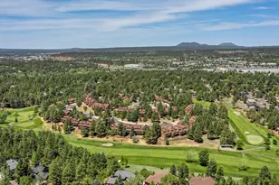 2370 N Whispering Pines Way, Flagstaff, AZ 86004 - Photo 37