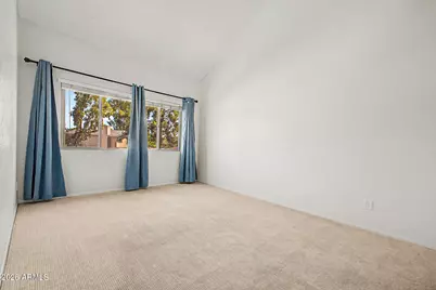 2040 S Longmore Street #40, Mesa, AZ 85202 - Photo 13