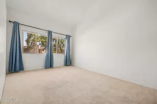 2040 S Longmore St, Mesa, AZ 85202 - Photo 13