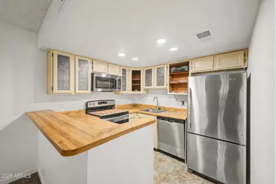 2040 S Longmore Street #40, Mesa, AZ 85202 - Photo 9