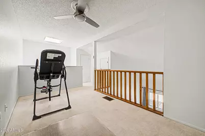 2040 S Longmore Street #40, Mesa, AZ 85202 - Photo 23