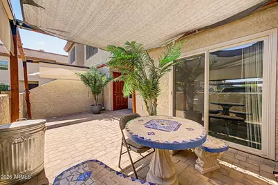 2040 S Longmore Street #40, Mesa, AZ 85202 - Photo 3