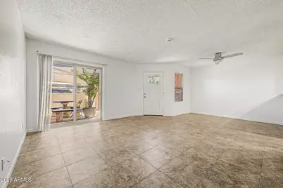 2040 S Longmore Street #40, Mesa, AZ 85202 - Photo 5