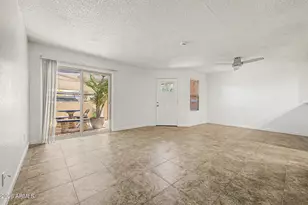 2040 S Longmore St, Mesa, AZ 85202 - Photo 5