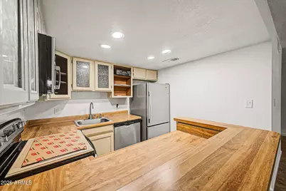 2040 S Longmore Street #40, Mesa, AZ 85202 - Photo 11