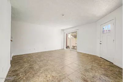 2040 S Longmore Street #40, Mesa, AZ 85202 - Photo 7