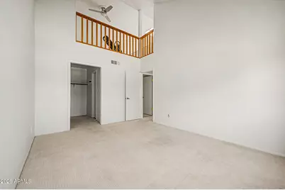 2040 S Longmore Street #40, Mesa, AZ 85202 - Photo 15