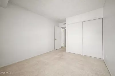 2040 S Longmore Street #40, Mesa, AZ 85202 - Photo 21
