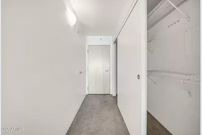 4808 N 24th Street #202, Phoenix, AZ 85016 - Photo 19
