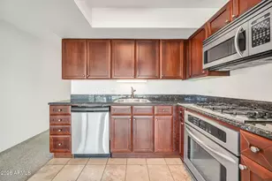 4808 N 24th St, Phoenix, AZ 85016 - Photo 7
