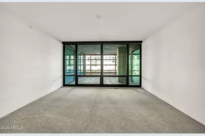 4808 N 24th Street #202, Phoenix, AZ 85016 - Photo 15
